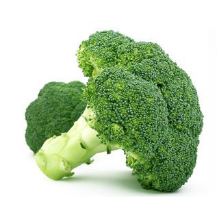 Broccoli