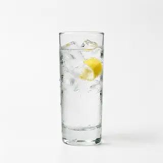 Beefeater (500 Ml.)