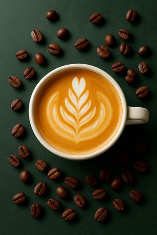 Latte