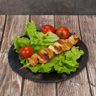 Пилешко шишче (100г)