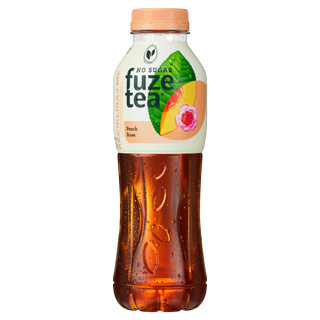 Ledeni čaj breskva 0,50l