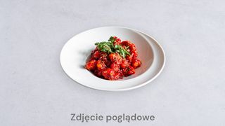 Gobi (cauliflower) manchurian
