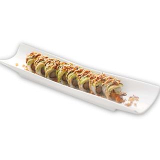 Dragón Roll (8 Pzs.)