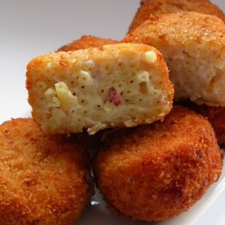 Frittatina di pasta 1 pezzo