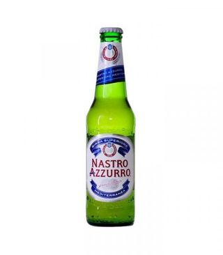 Nastro Azzurro