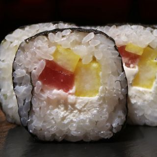 Taku-Maguro Chūmaki