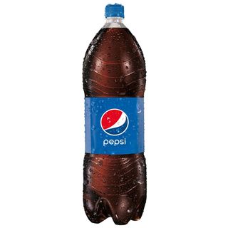 Pepsi 2l