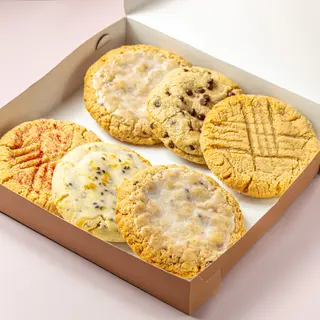 Cookie box (6)