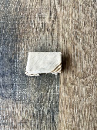 Dulce de Guayaba - Bocadillo (24 G.)