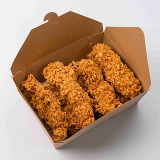 Стріпси (3шт)