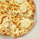 Pizza Gorgonzola (Mediana)