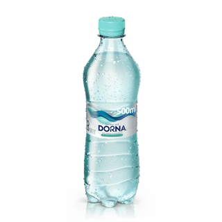 Apa plata