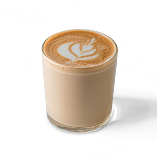 Капучино 300мл