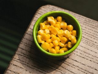 Кукурудза консервована (30g)