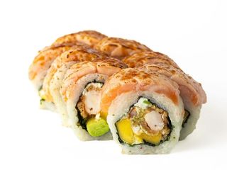 Рол Фудзіма (315g)