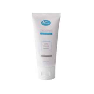 Phytamine Creme Mains Glycerine