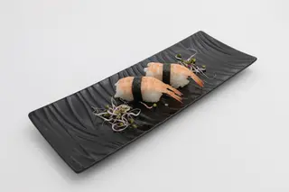 Ebi (2 Pzs.)