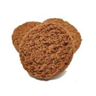 Galletas Trigo Sarraceno 190Gr