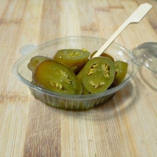 ჰალაპენიო