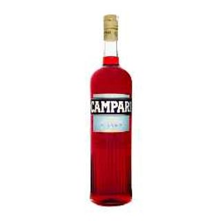 Aperitivo Campari 70cl (25% Vol.)