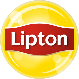 Lipton 0,33L