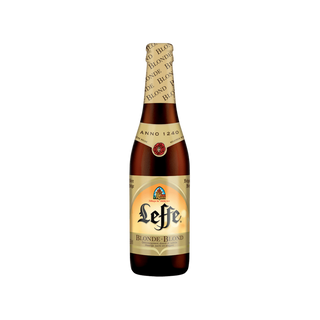 Бира Leffe (330мл)