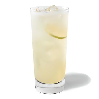 Cool Lime Refresha® Drink