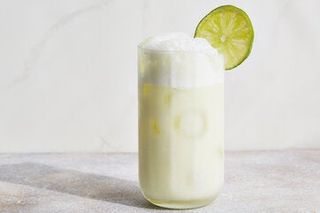 Limonada