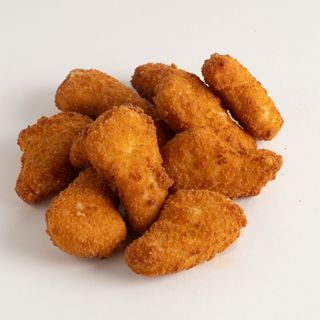 Nuggets