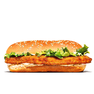 Long Chicken®