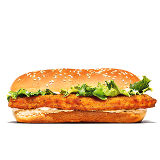 Long Chicken®
