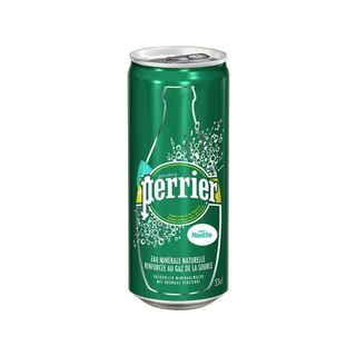 Perrier