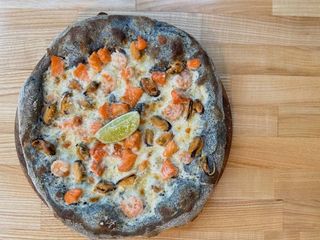 Фруті ді Маре L