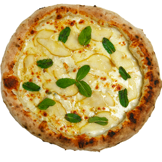 Піца Пера (520г)