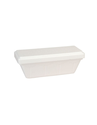 Vaschetta yogurt 500 g