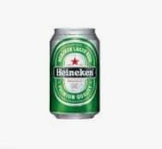Cerveza Cruzcampo