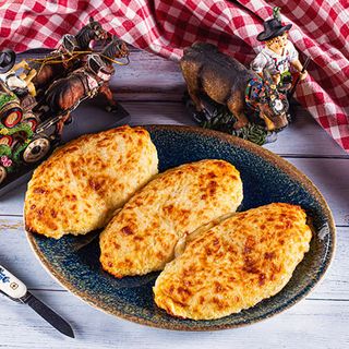 ჭვიშტარი 3ც