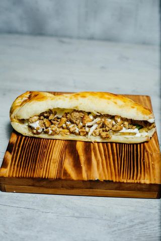 Ассорти (250г)