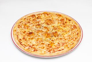 Pizza Margarita MAX