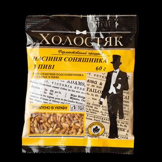 Насіння Холостяк Craft (1шт)