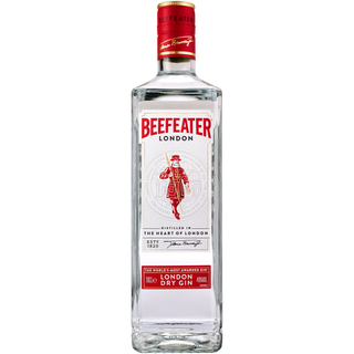 Beefeater Gin 0.7l
