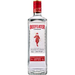 Beefeater Gin 0.7l