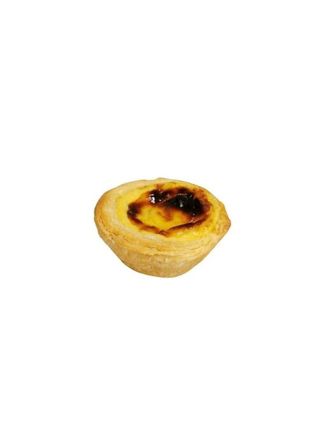 Pastel de Nata