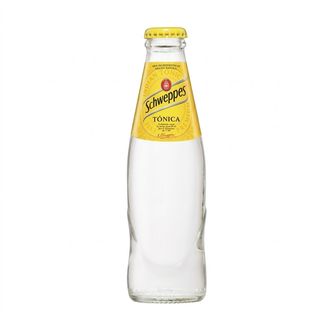 Tónica 330ml