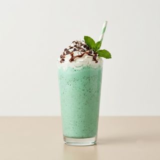 Mint