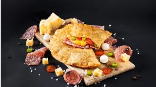 Salami
