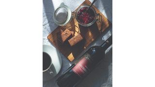 Winery Gevelli - Kindzmarauli