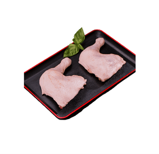 Fresh Chicken Legs, 1 kg