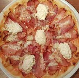 Užička pizza