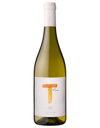 T Bianco Tramin